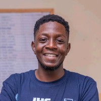 Samson B. Tembo II
