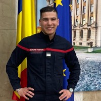 Luca Martimort