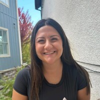 Melissa Dodaro