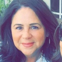 Lisa Vargas