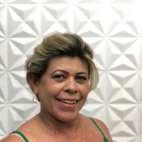 Luciane Martins