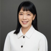 Pinchun Chou