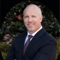 Michael Bergstrom