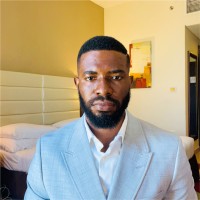 Peter Kofi Akpetey