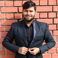 Aviral Sharma