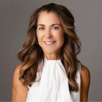 Lisa Chamness