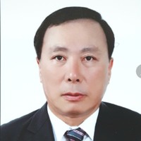 Jeongwon Kwon(권정원)