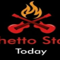 Ghetto Stars Today