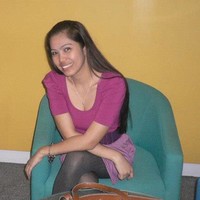 Riza Potane