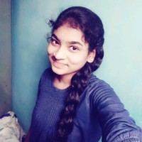 Ashwini manohar