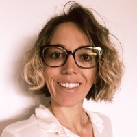Mégane Duris