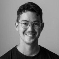 Gregory Klein