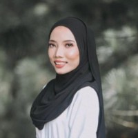 Siti Hasmizan