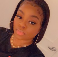 Shamara Rolle