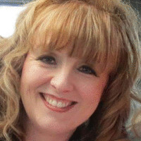 Rosalie Boschman