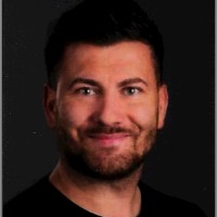 Osi Sprecak