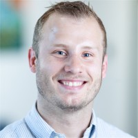 Christian Nagel Lindquist