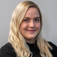 Elizabeth Hoven