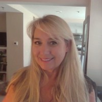 Karen Rochefort