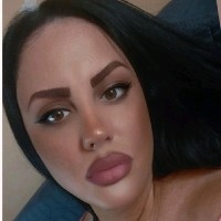 Bojana Krstić