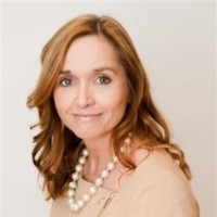 Rachel Shaw