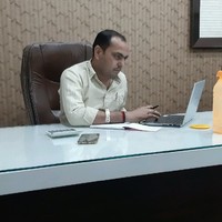Babu Joshi