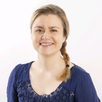 Iina Juntunen