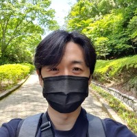 한종호