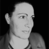 Marieke Parmentier