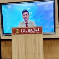 Shahjada Tanweer
