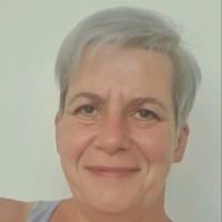 Orsolya Bozsik