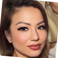 Vien Duong