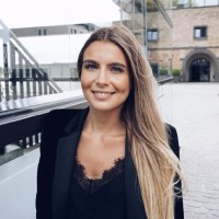 Romina Esser