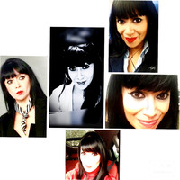 Verónica Martínez