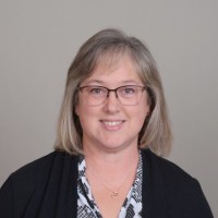 Robin Nadeau