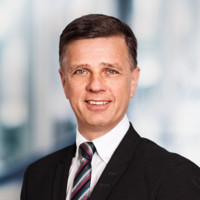 Peter Näslund