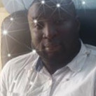 Obami Stanley