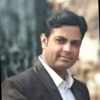 Satendra Tyagi