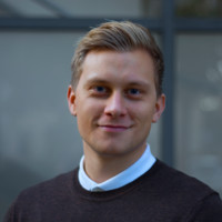 Mikkel Ellegaard