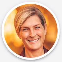Michelle Arnott