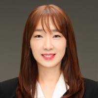 이혜미