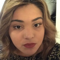 Cinthia Villa