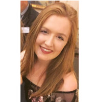 Ciara McNeill
