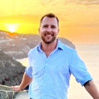 Paul Wheeler Cpa, Cma