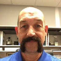 Daniel J. LaJeunesse