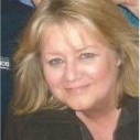 Kathryn Wallace