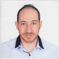 Abdullah Alsabbagh