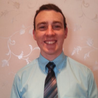 Matthew Feeney