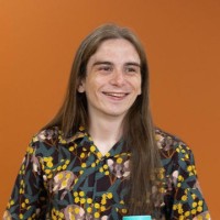 Jasper Squire