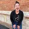 Elora Courtin